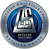 Associated Wholesale Grocers United States Jobs Expertini